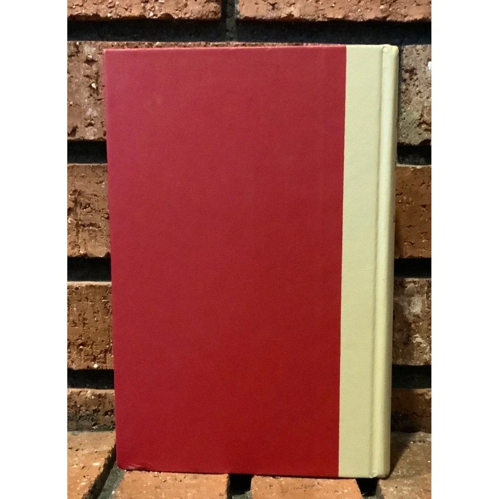 Complete Humorous Sketches and‎ Tales of Mark Twain Hanover House Hardcover